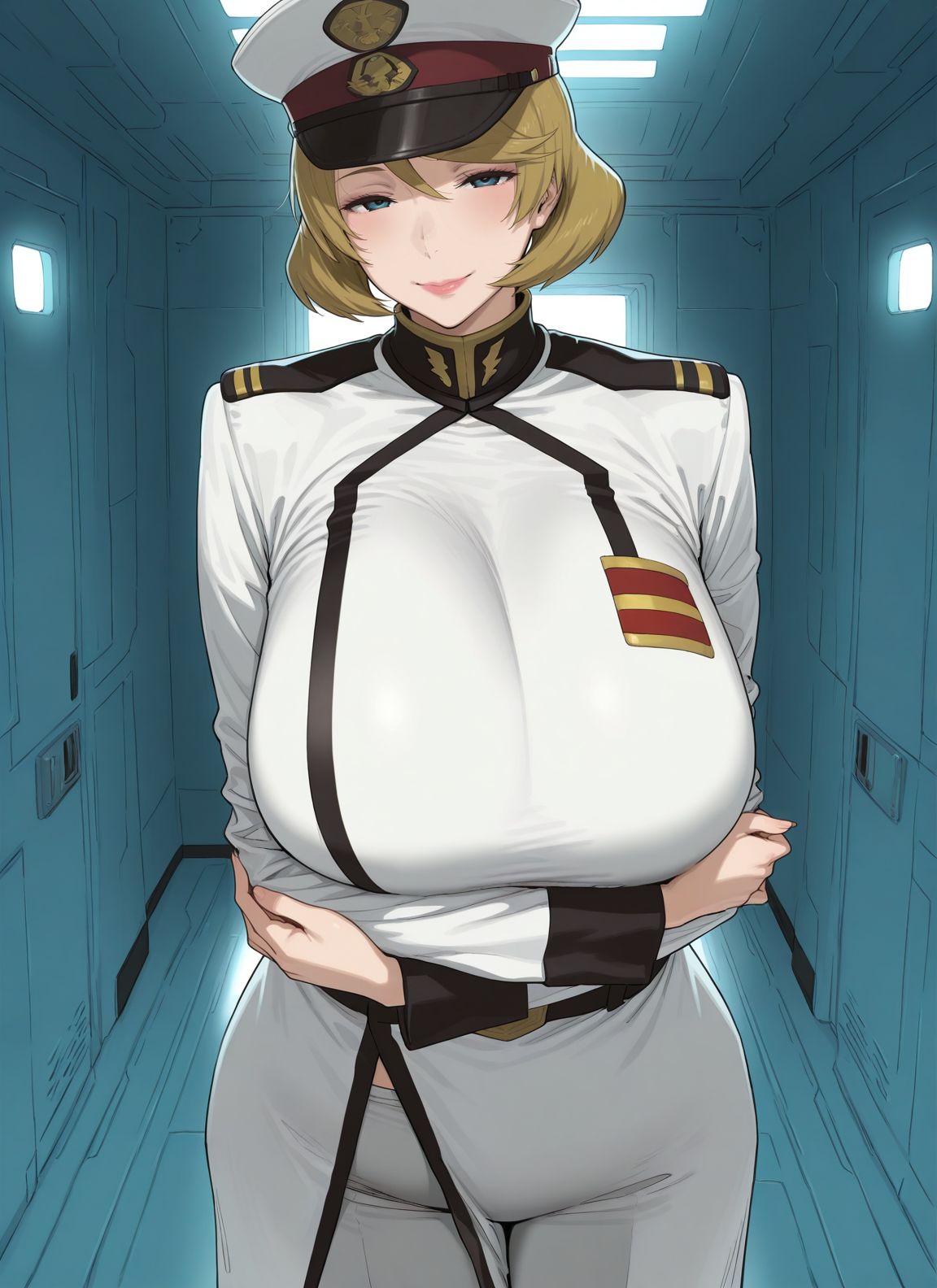 Image #4