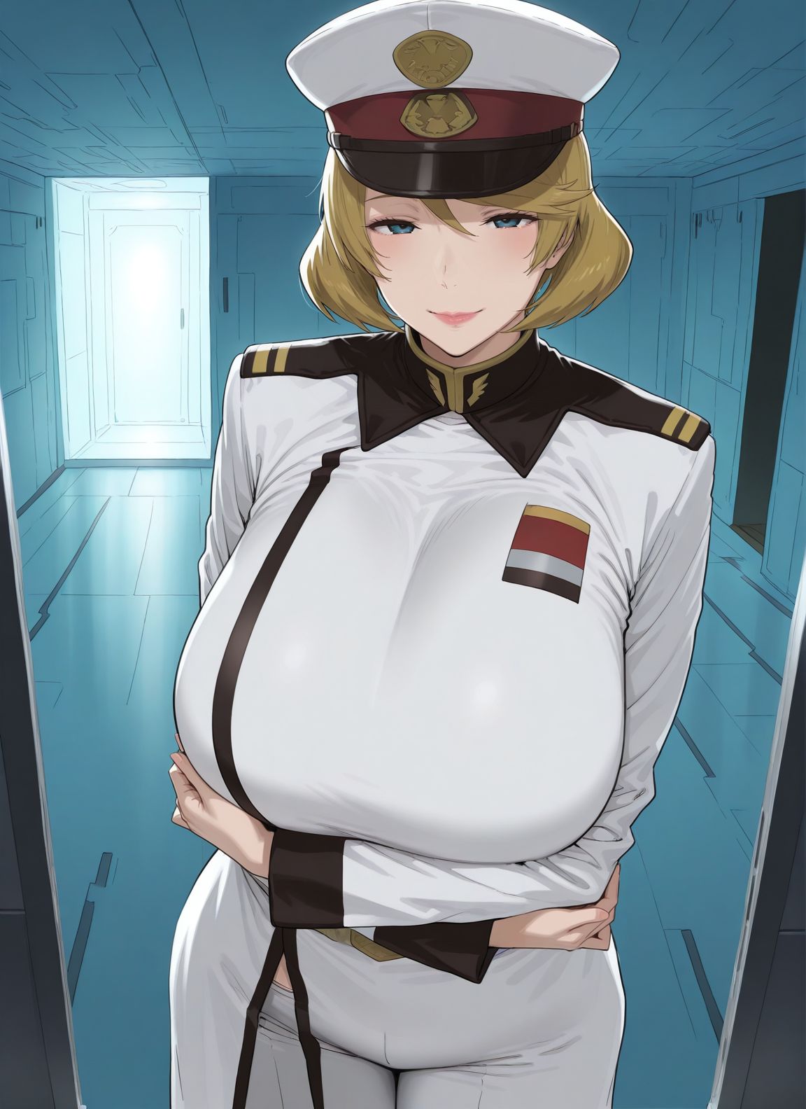 Image #5
