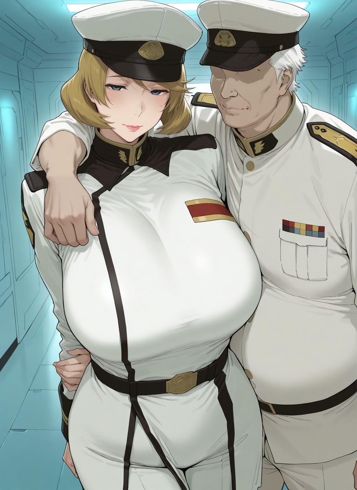 Image #7