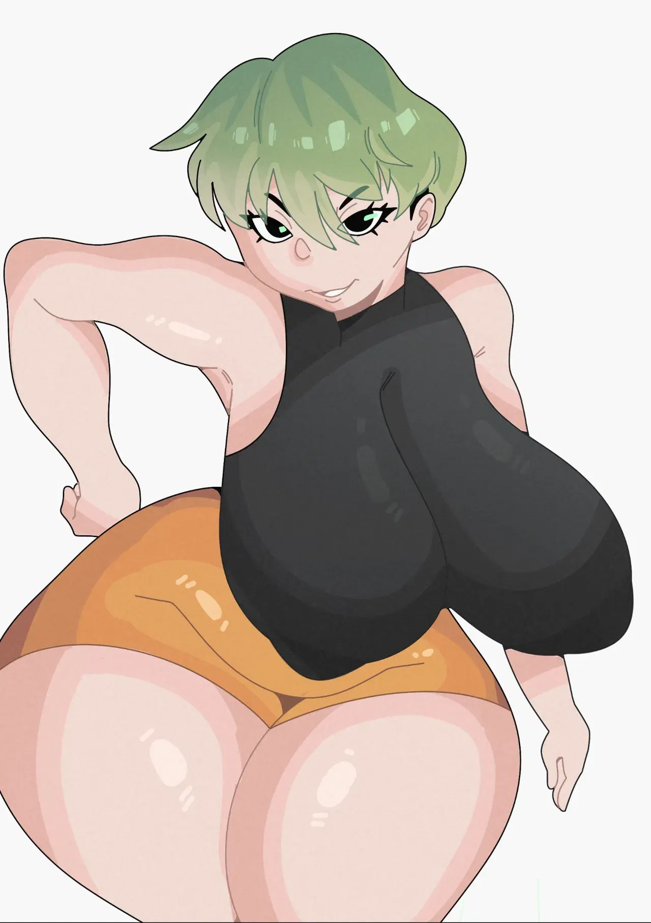 Image #10