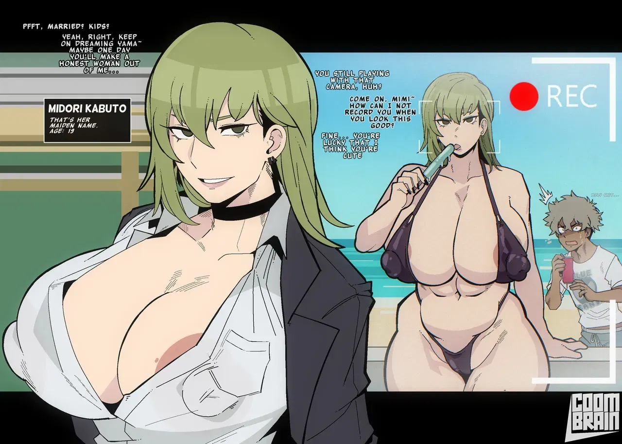 Image #22