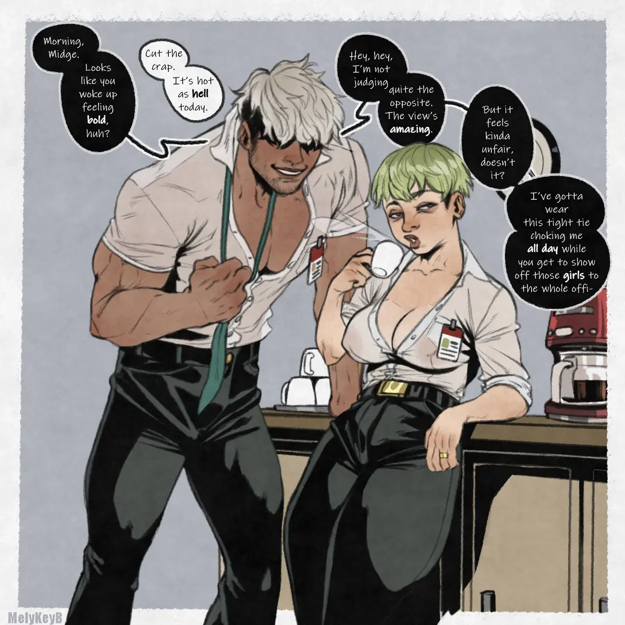 Image #34