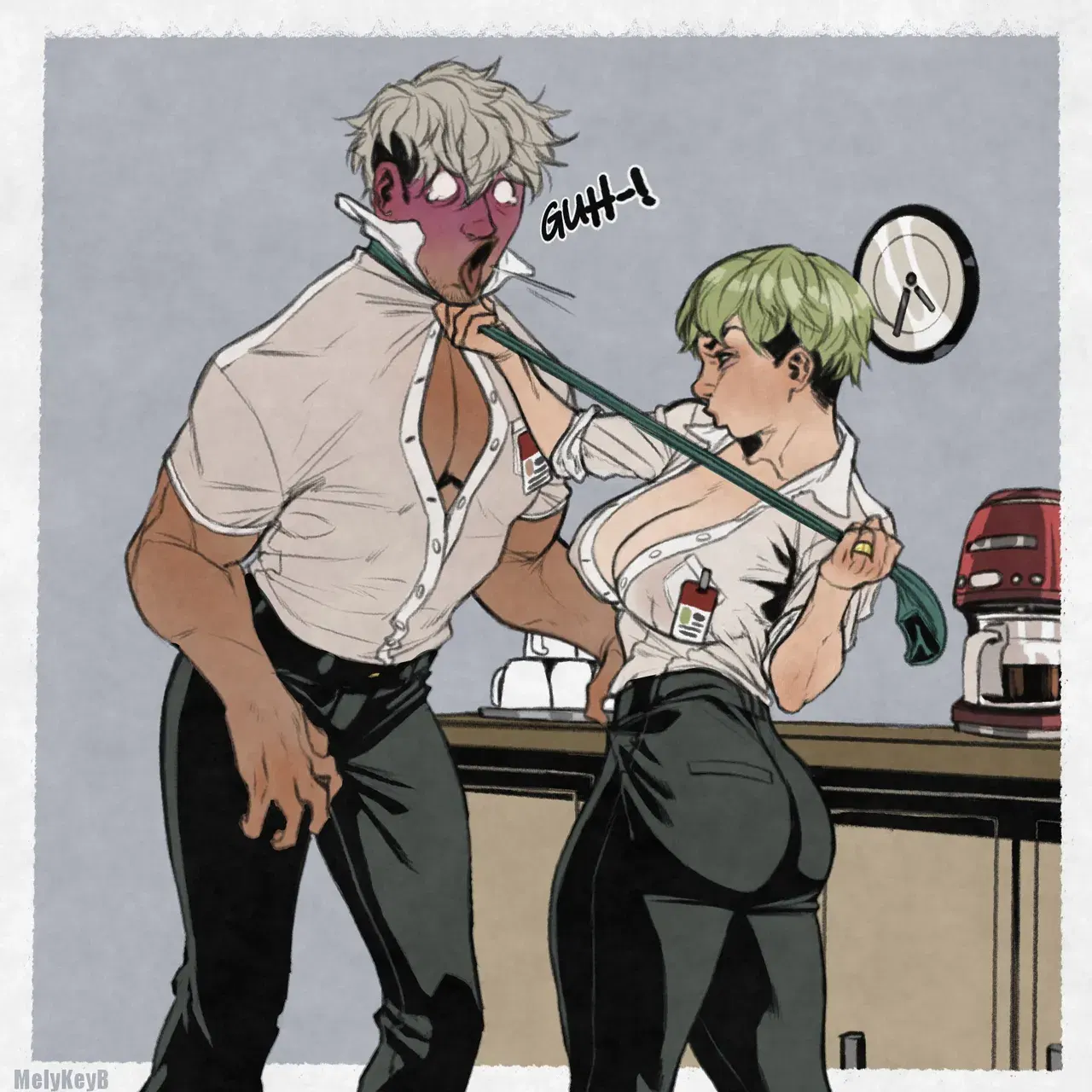 Image #35