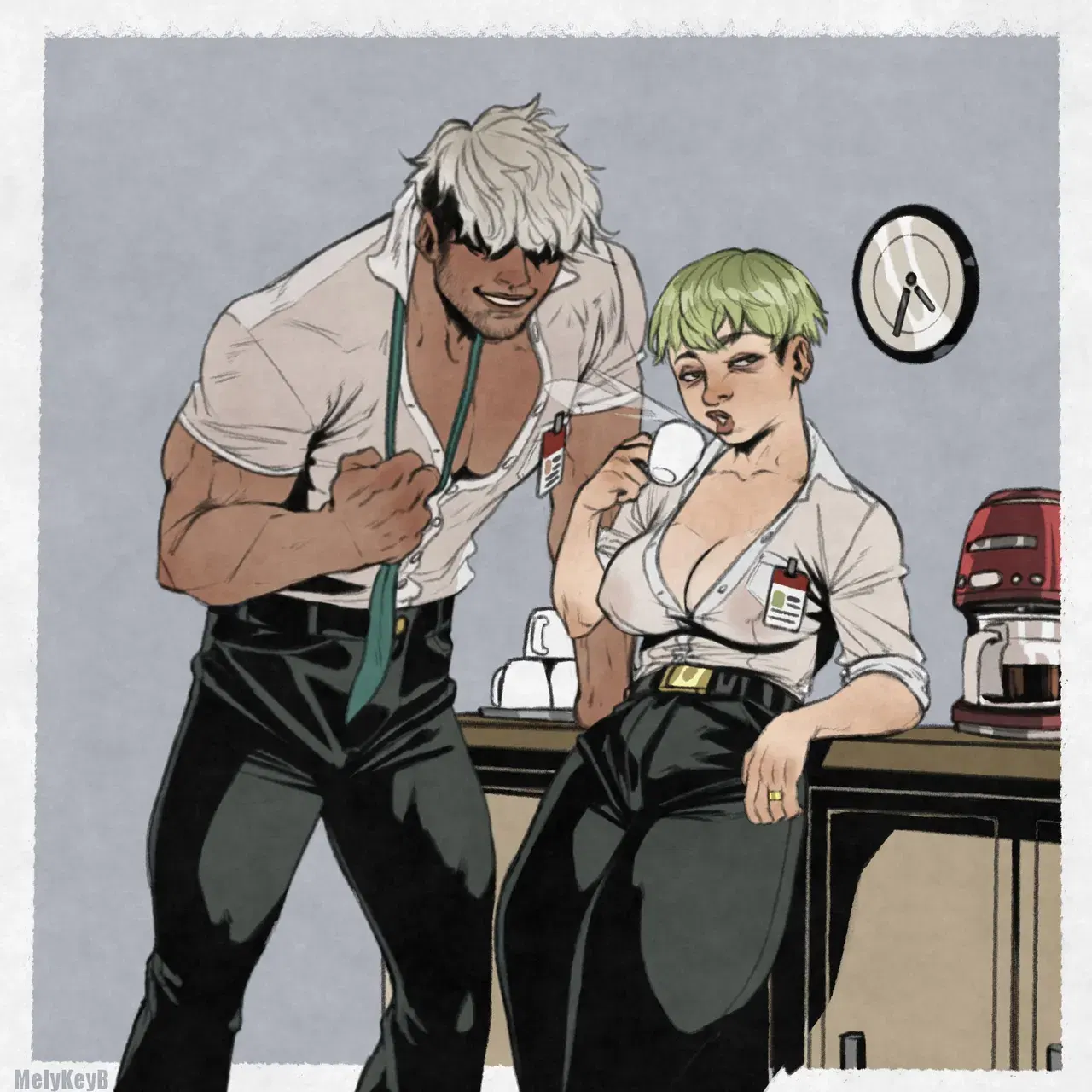 Image #38