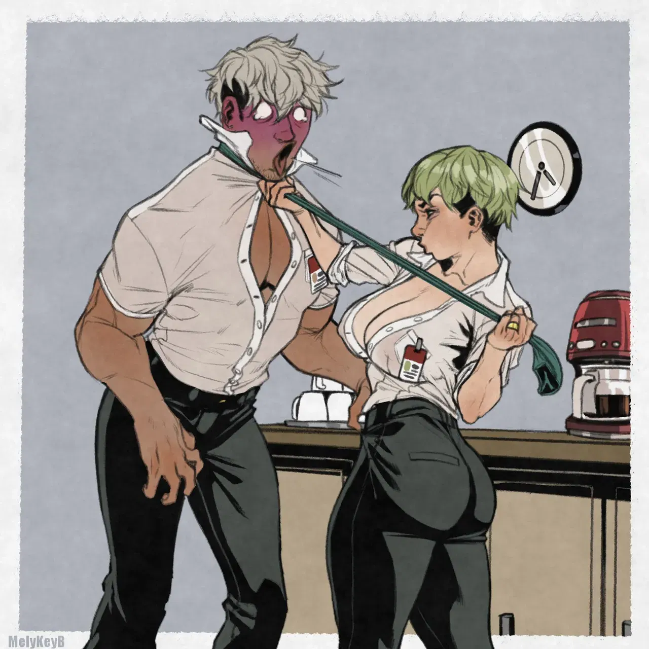 Image #39