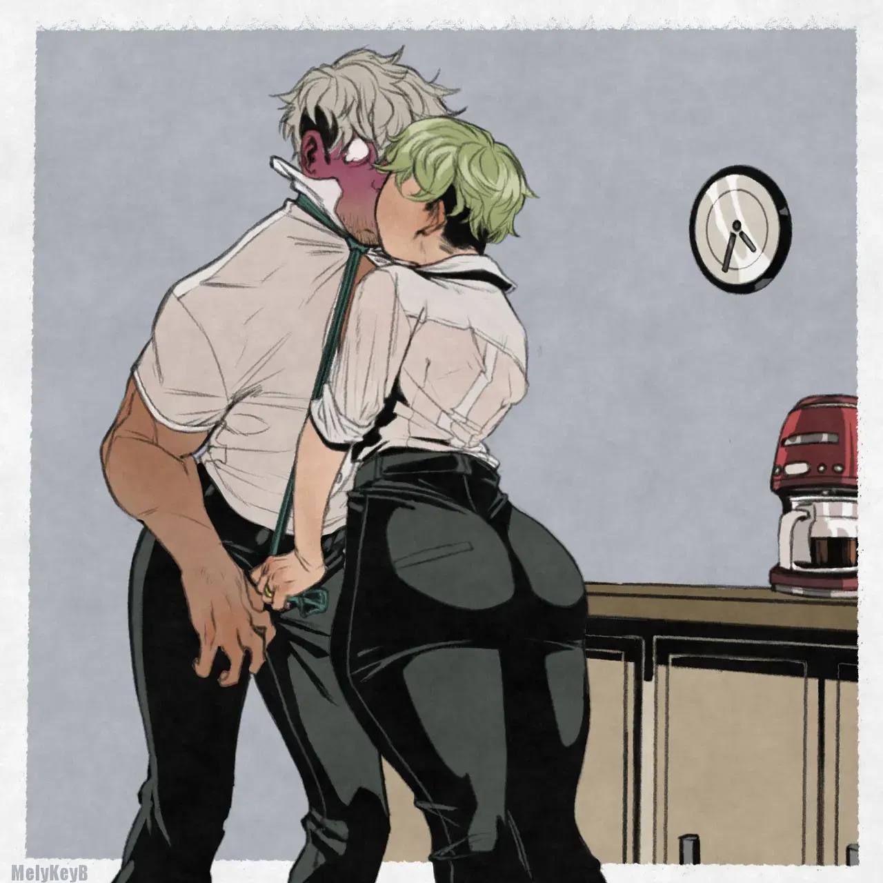Image #40