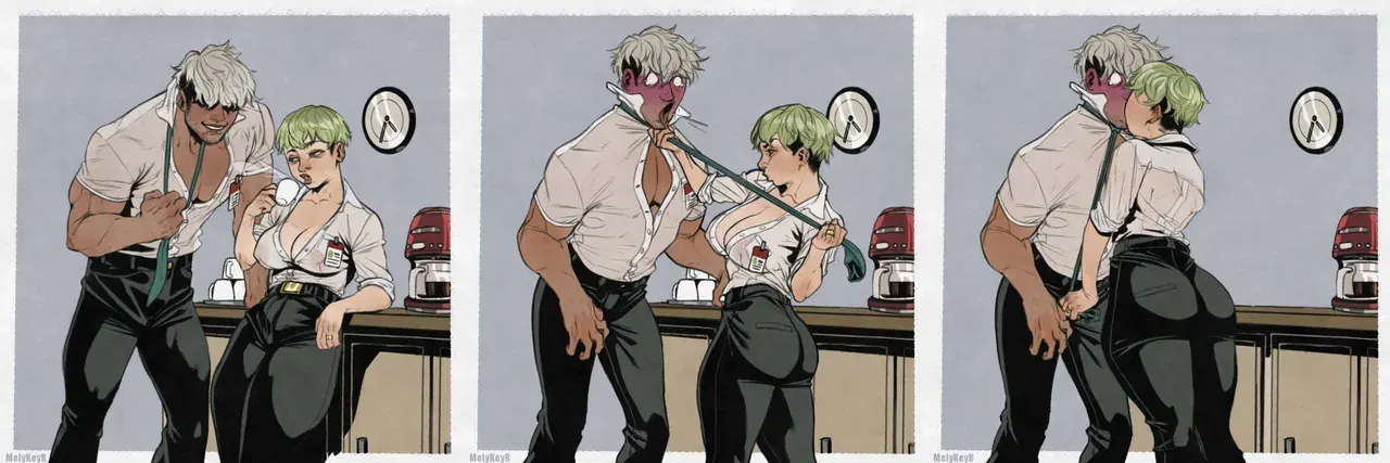 Image #41