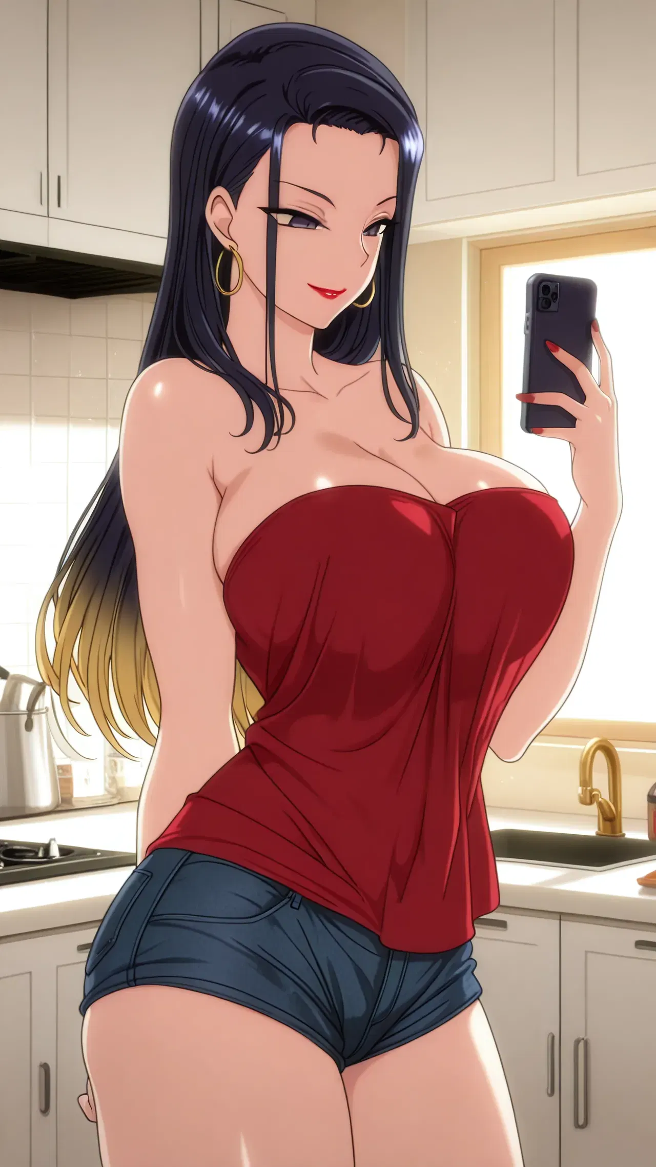 Image #123