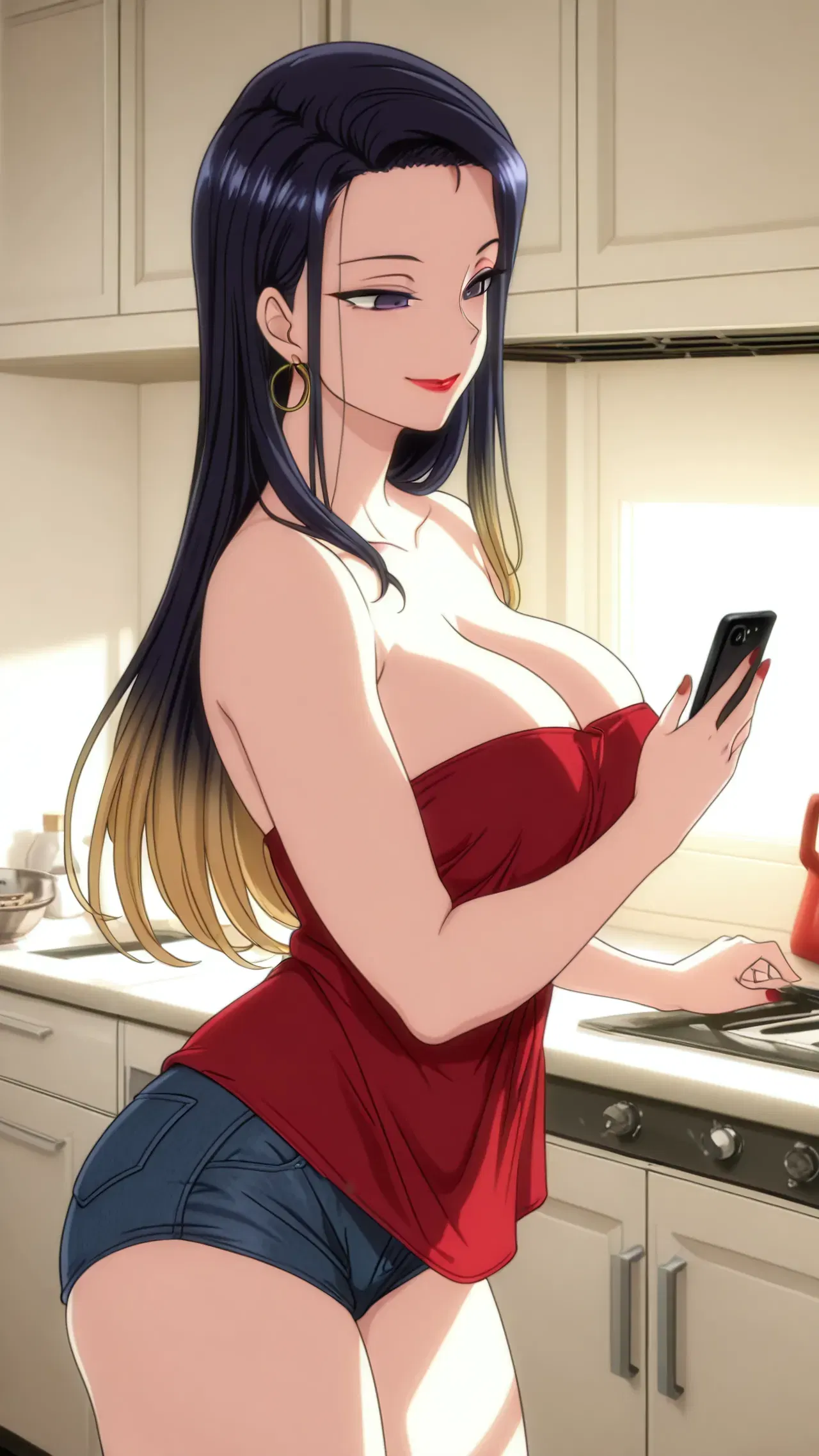 Image #125