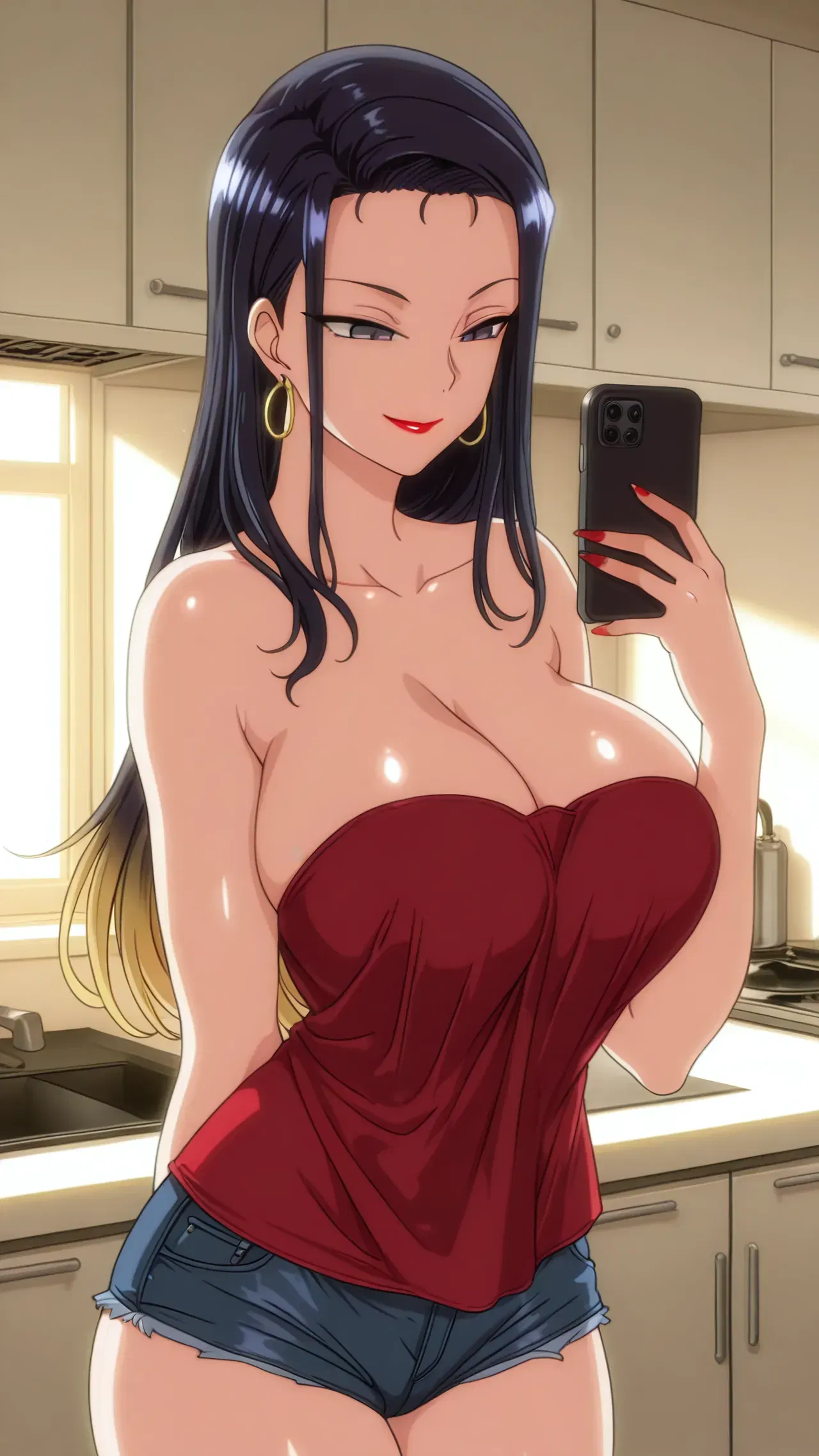 Image #129