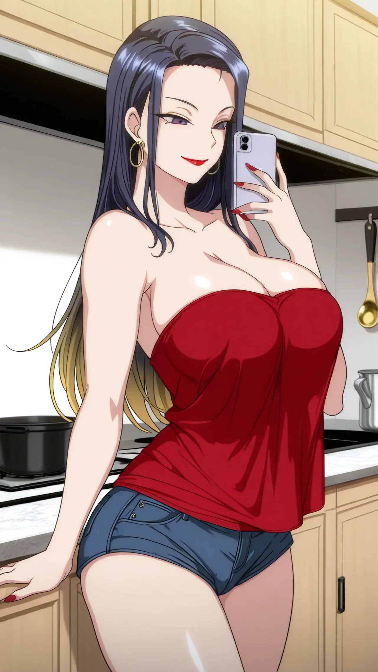Image #130