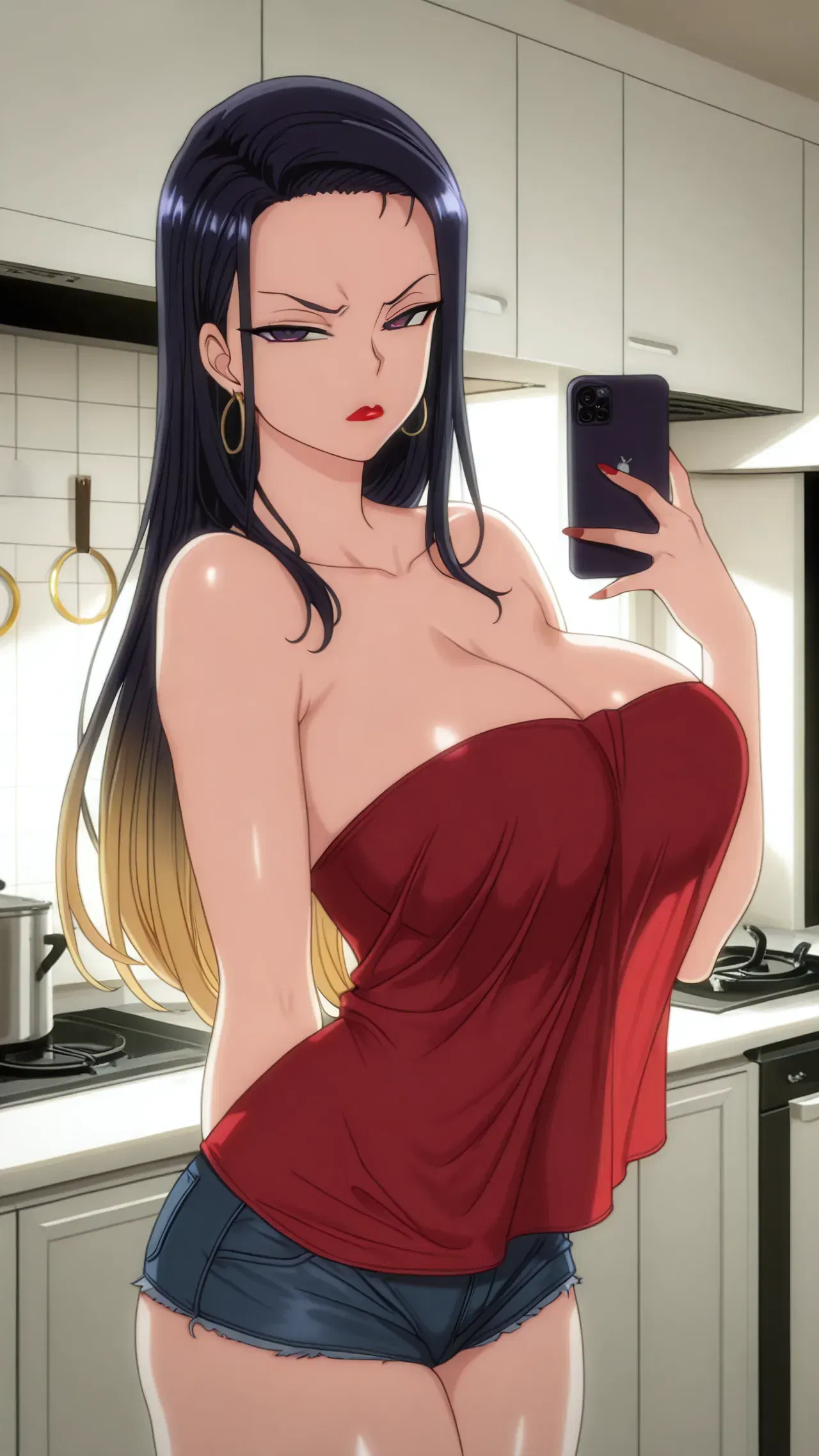 Image #135