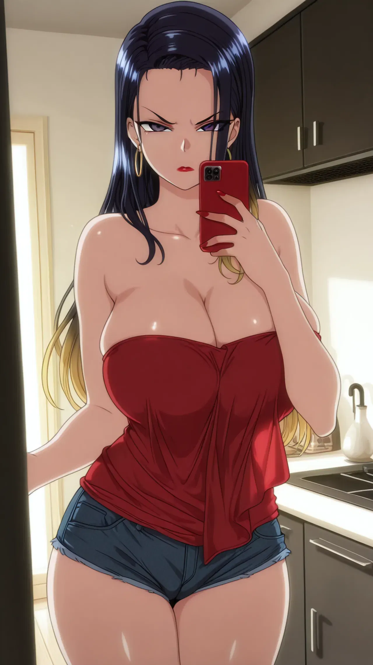 Image #137
