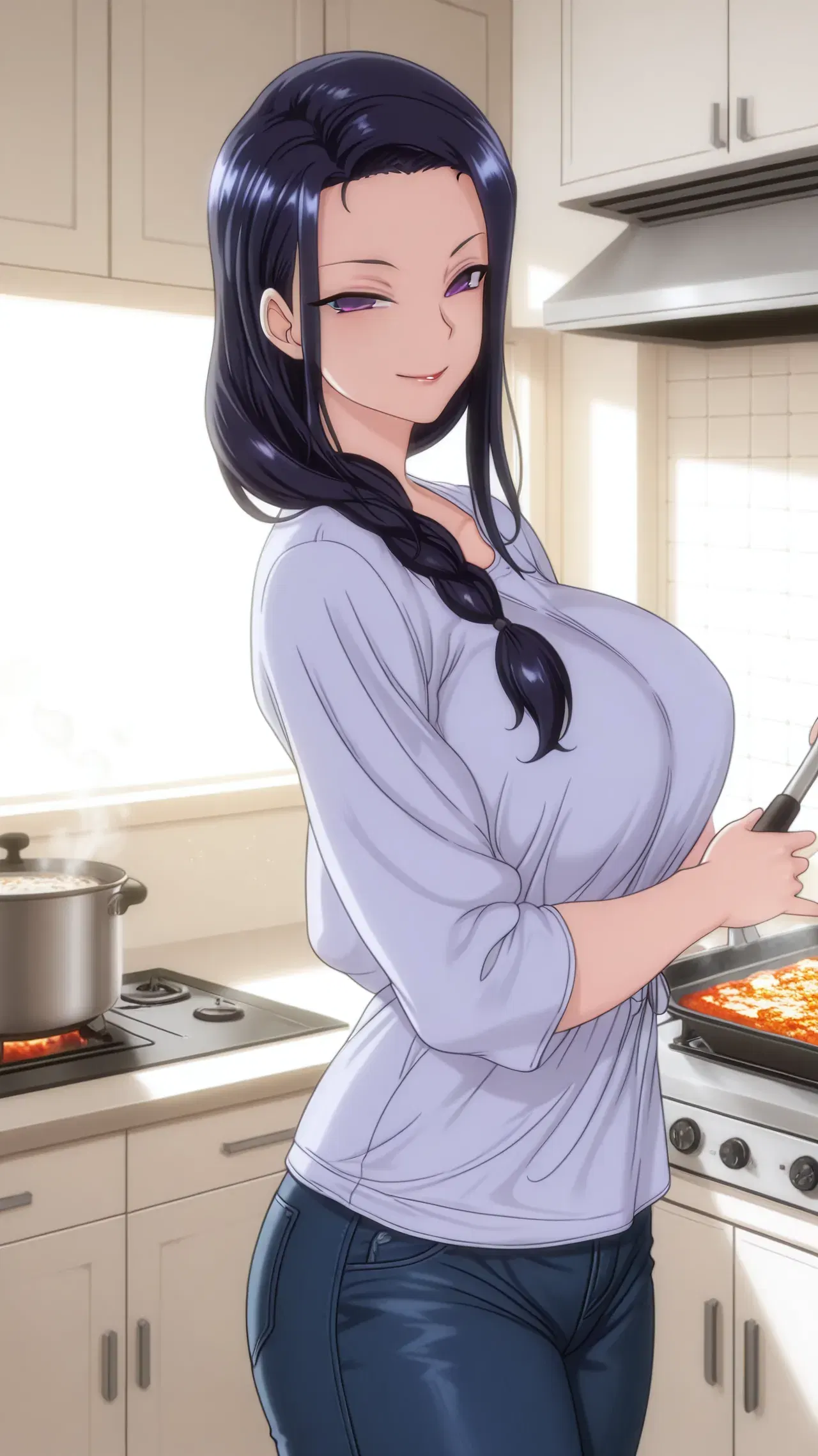 Image #14