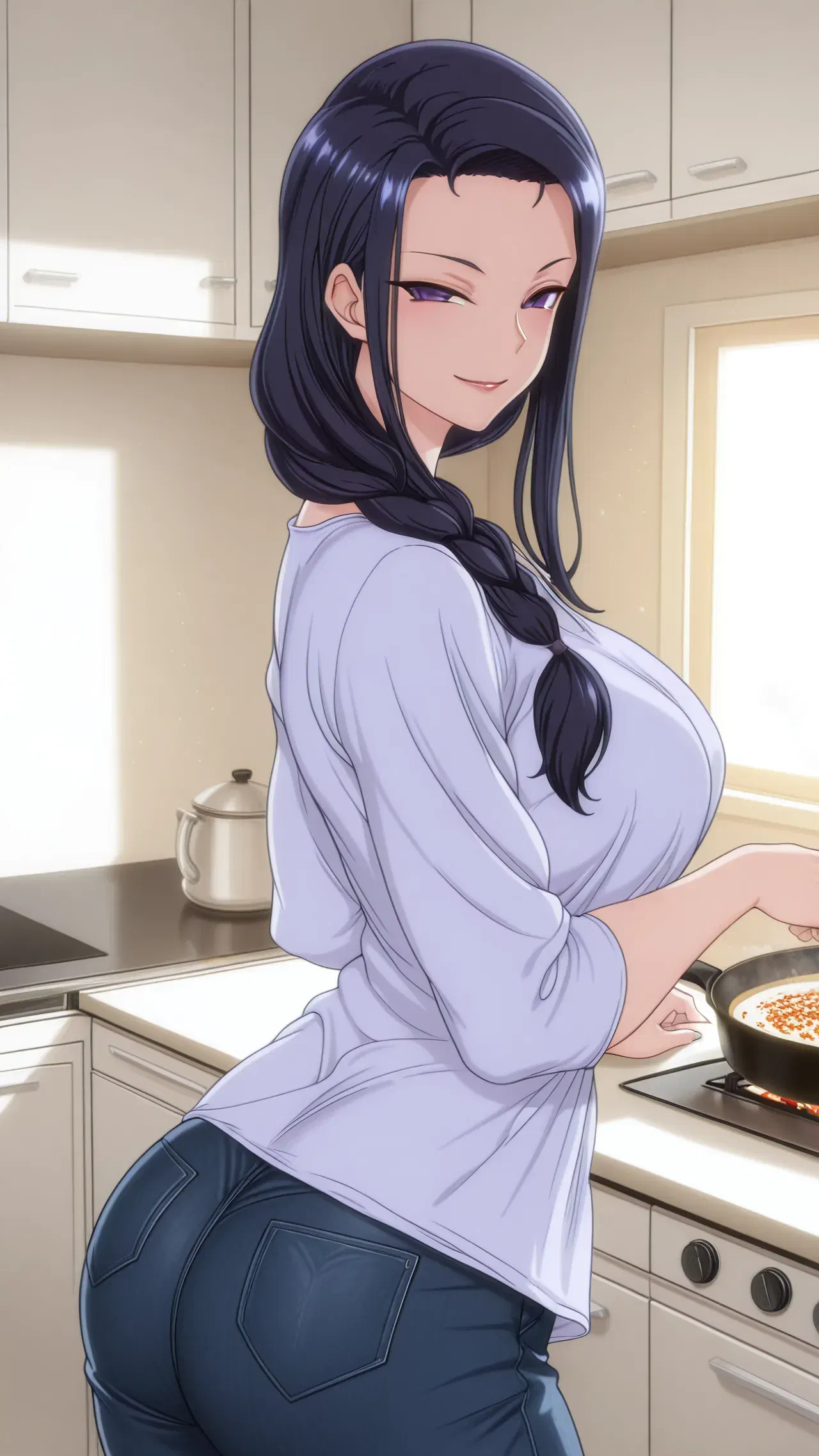 Image #15