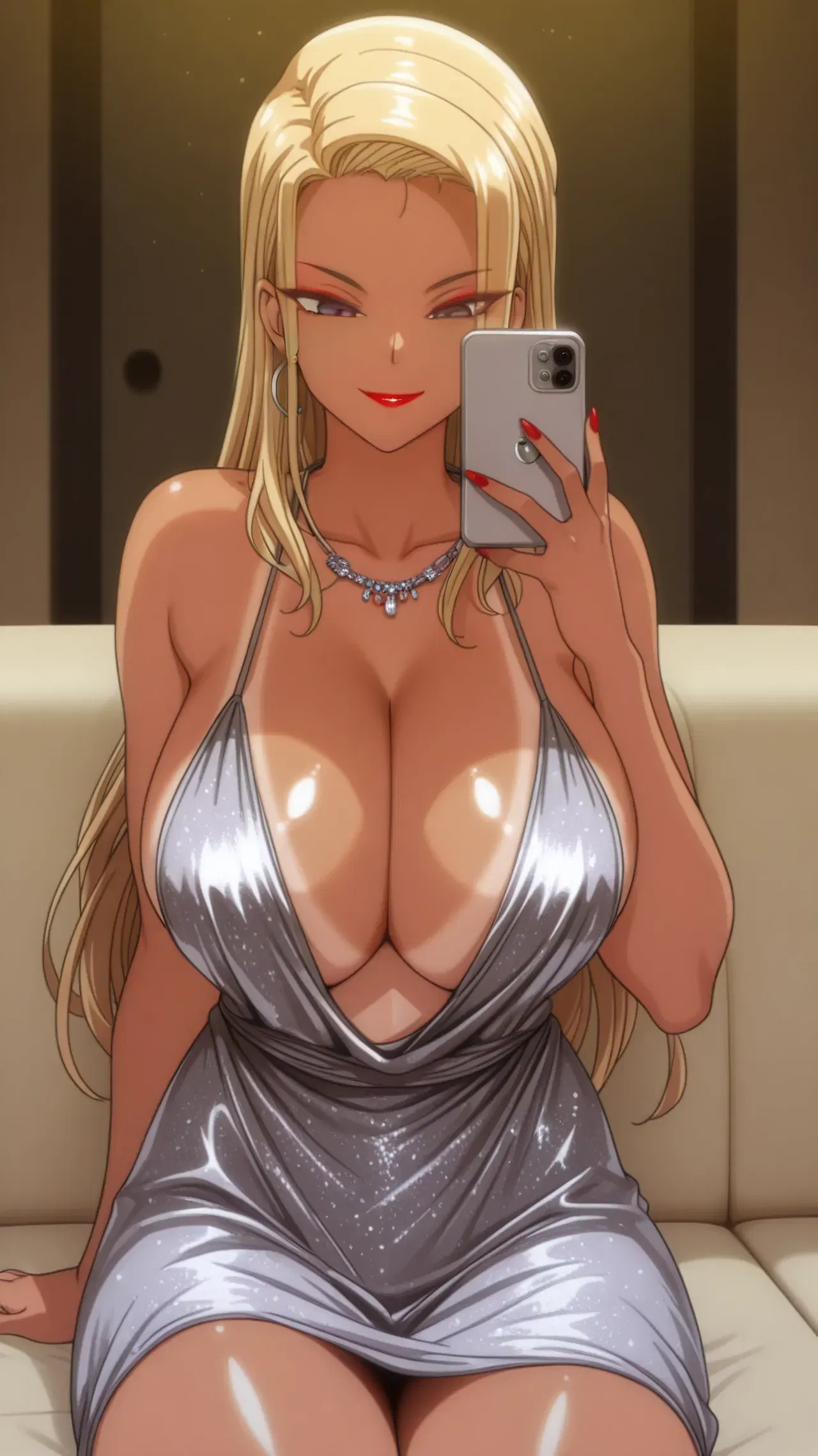 Image #165