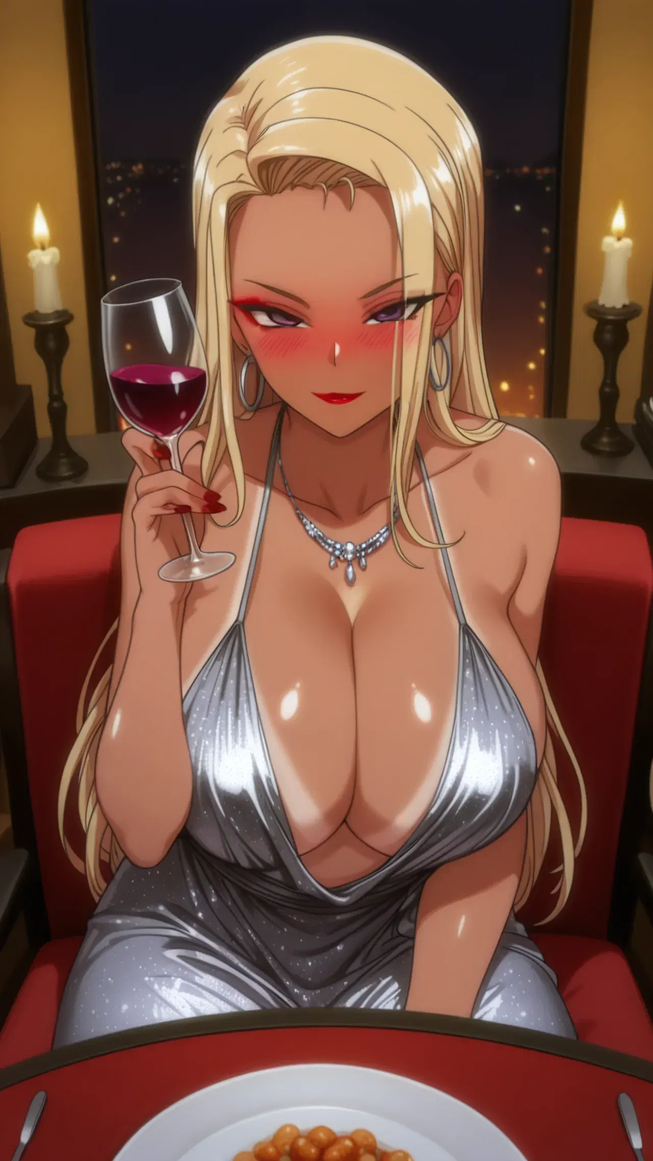 Image #171