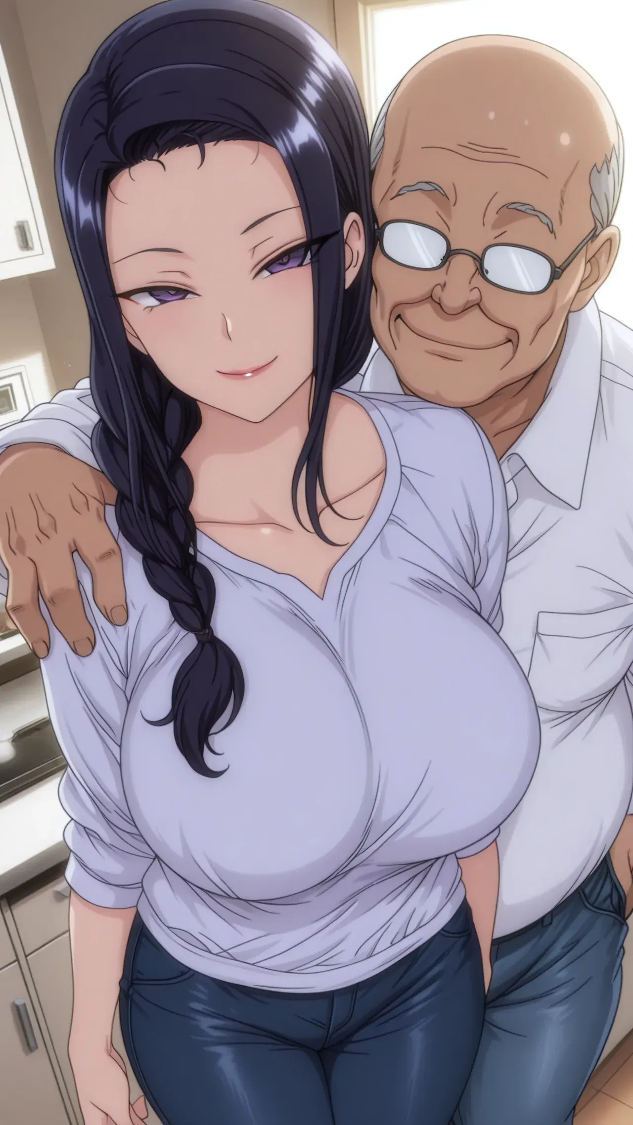 Image #20
