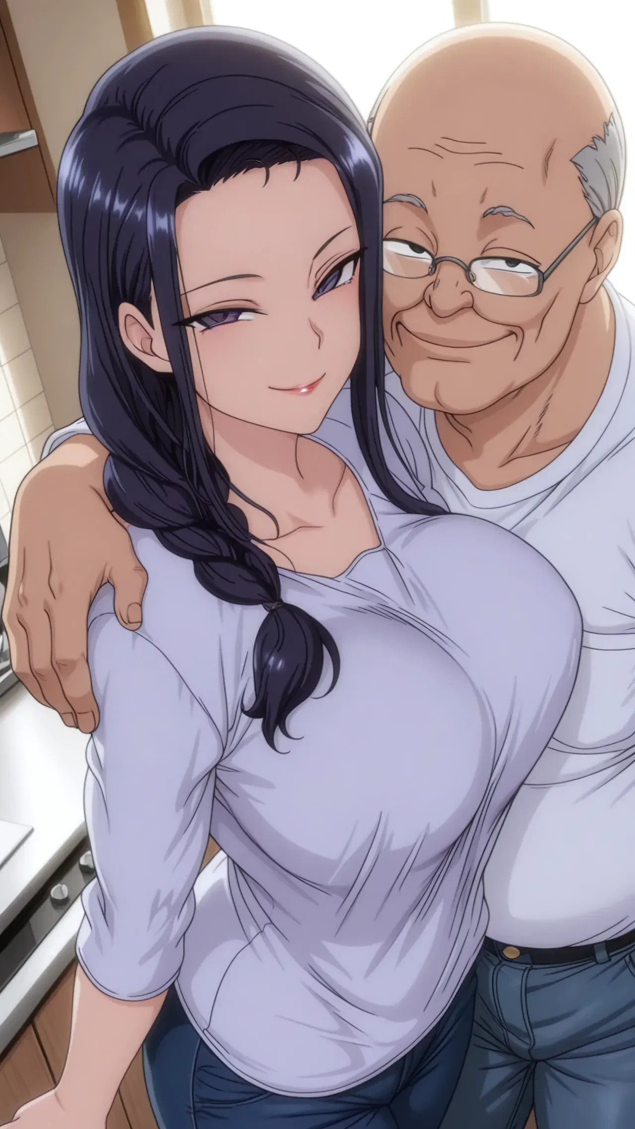 Image #21