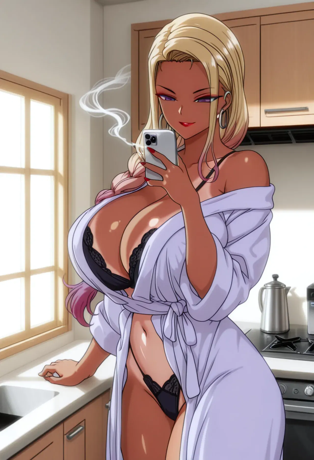 Image #252