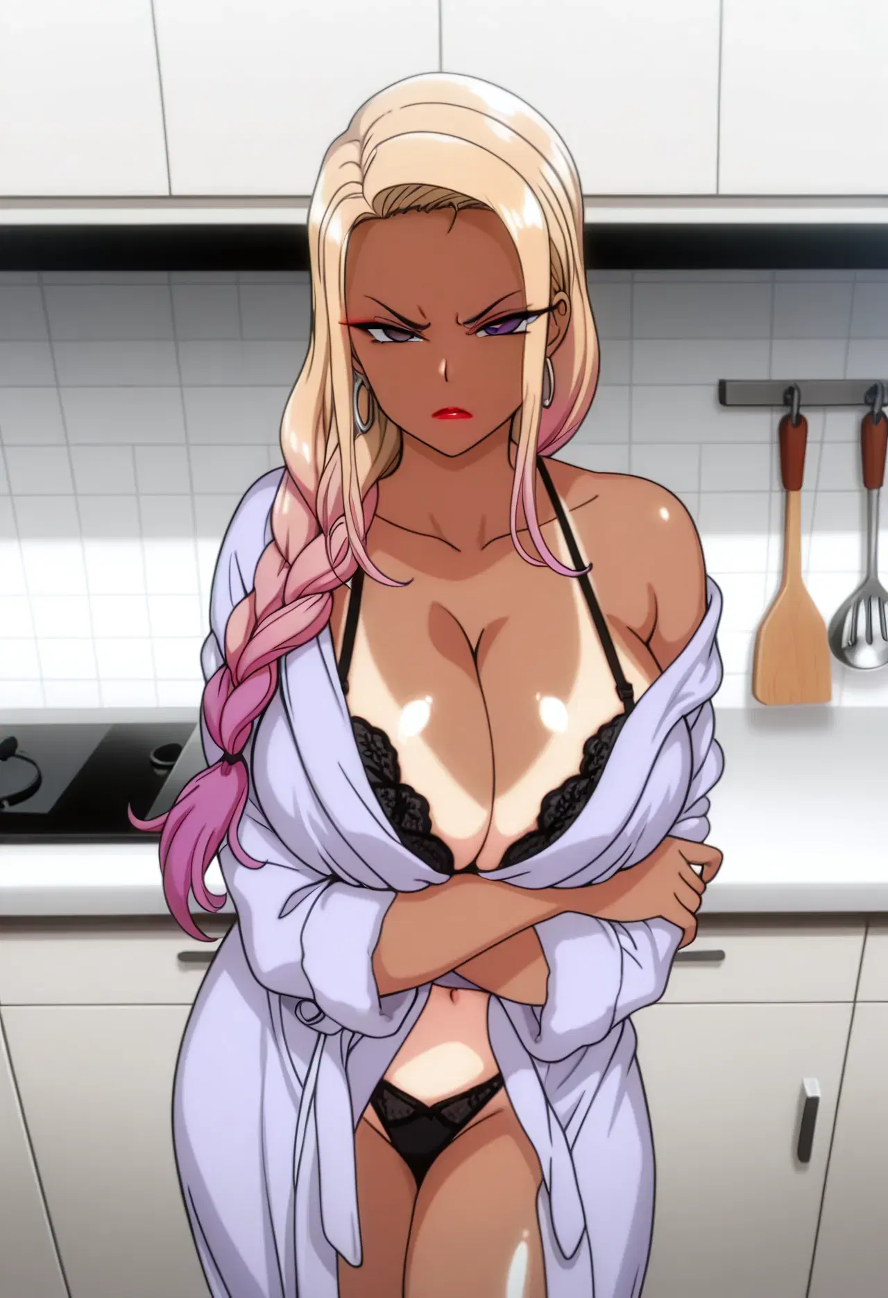 Image #258