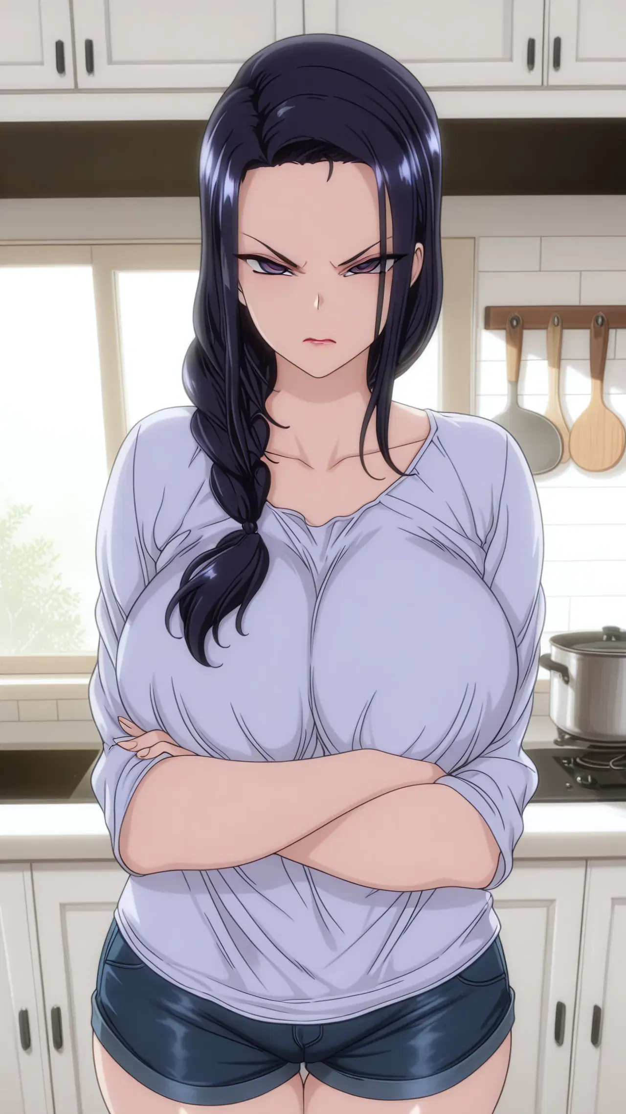 Image #44