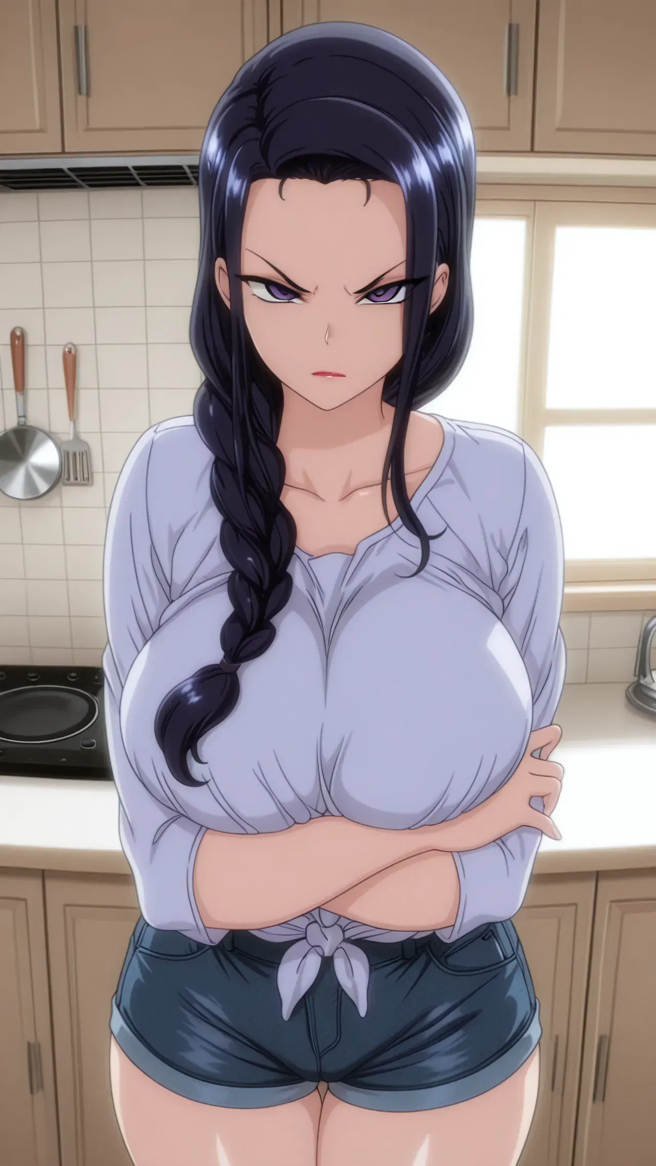 Image #47