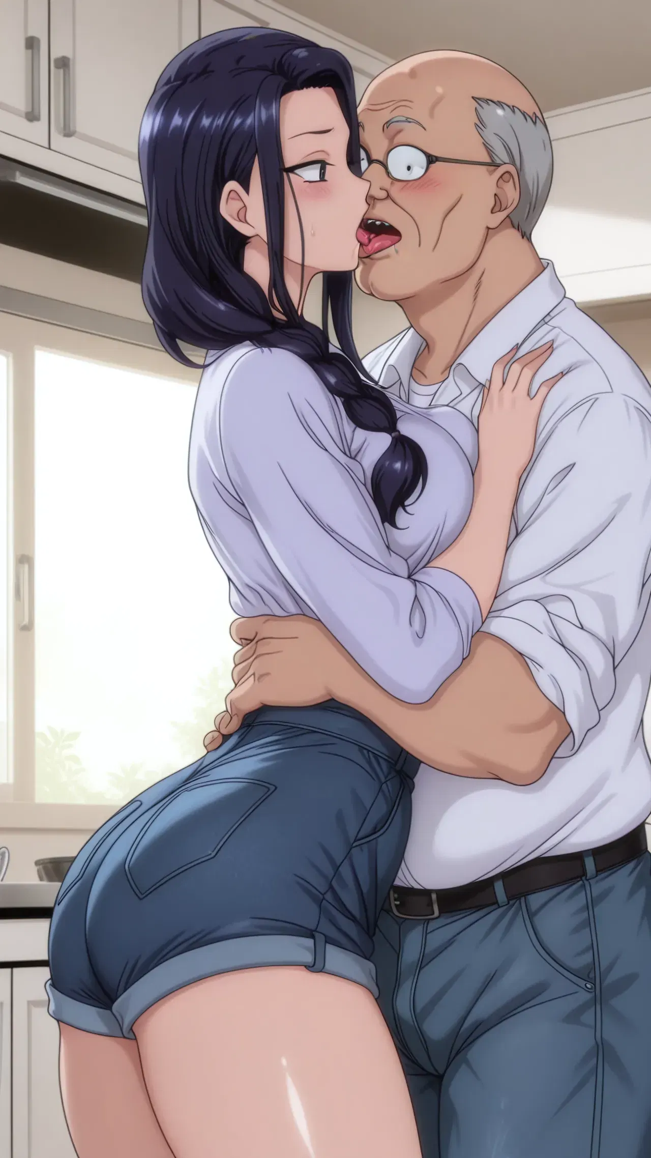 Image #48