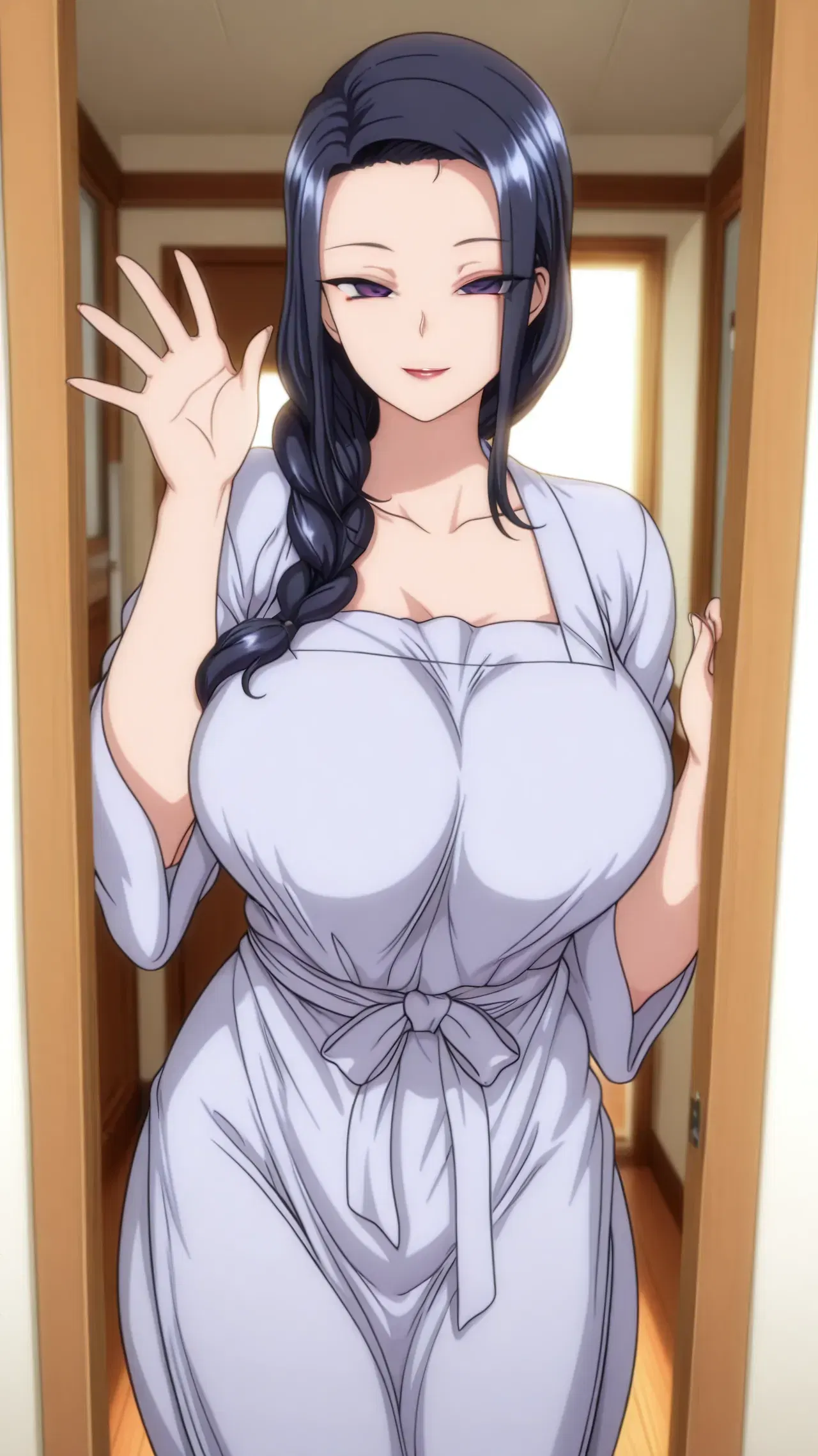 Image #5