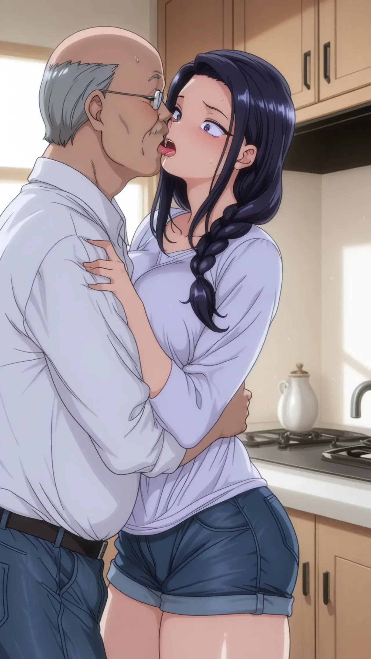 Image #51