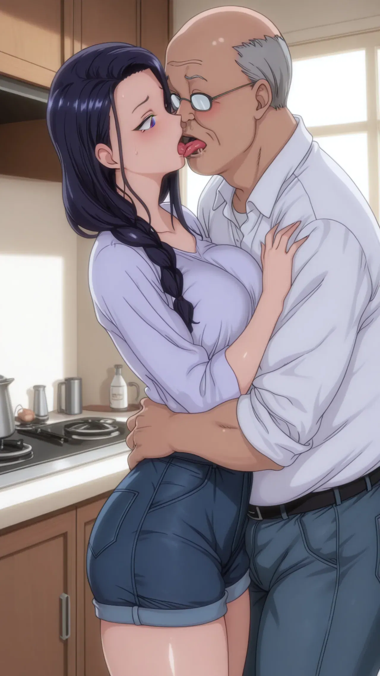 Image #53