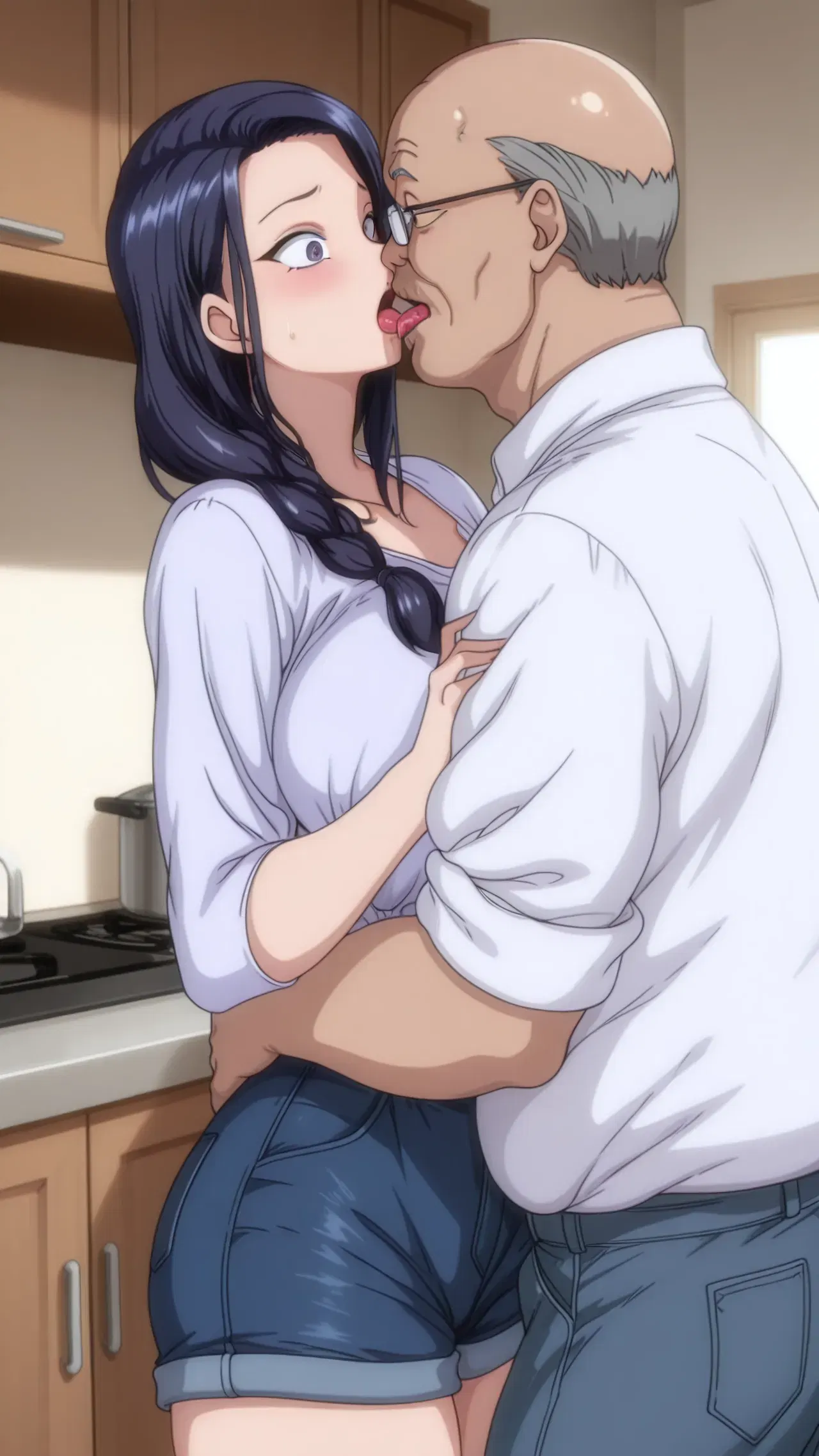 Image #57