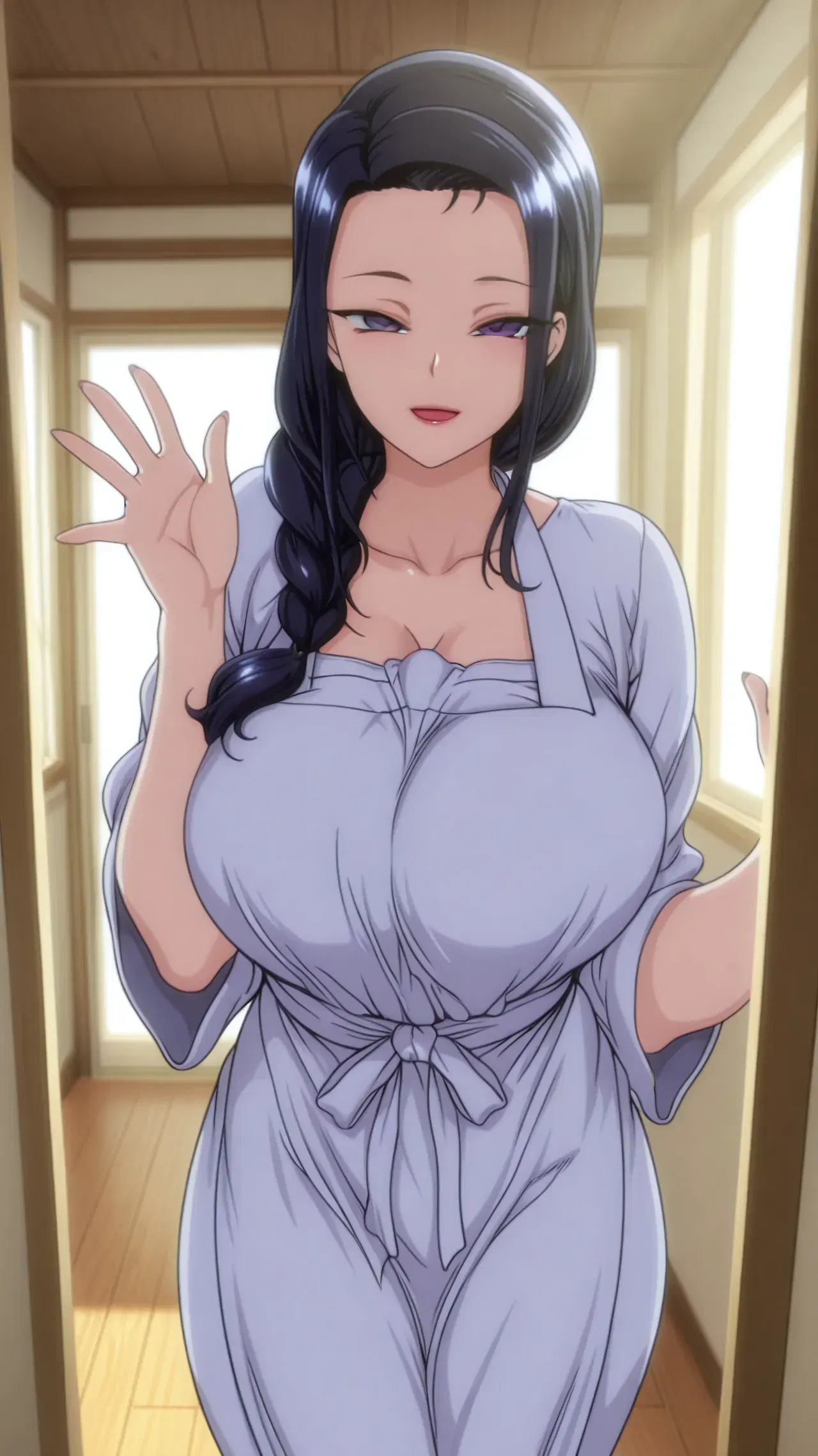 Image #6