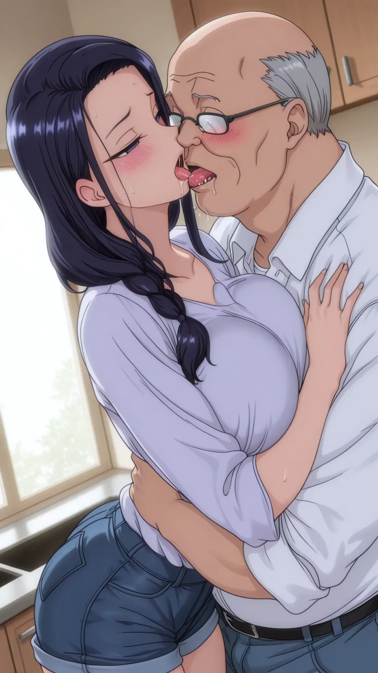 Image #62
