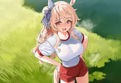 【chiko_】【5.21NRA】ピサ【全80枚】【】 - Hentai Gallery