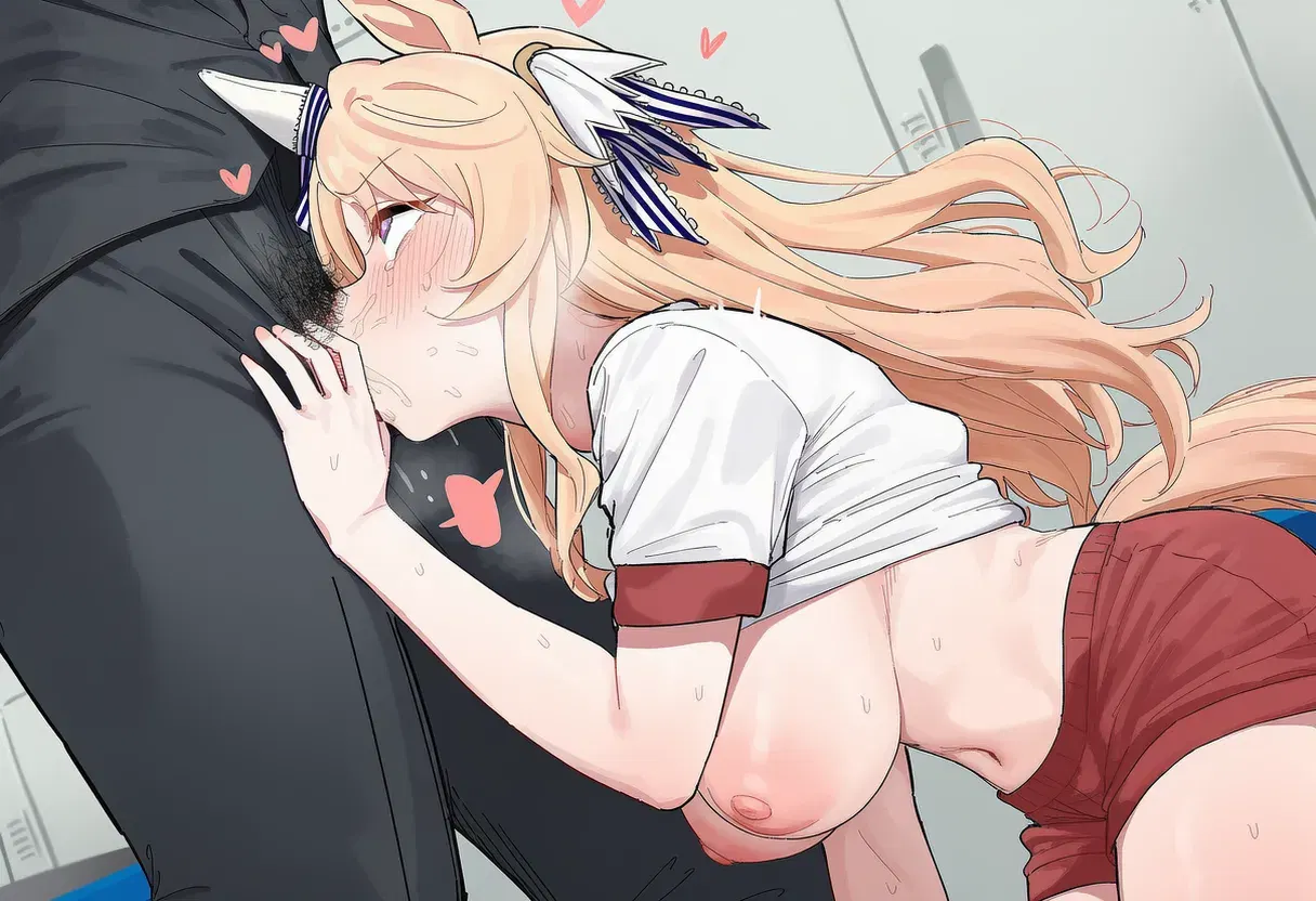 Image #108