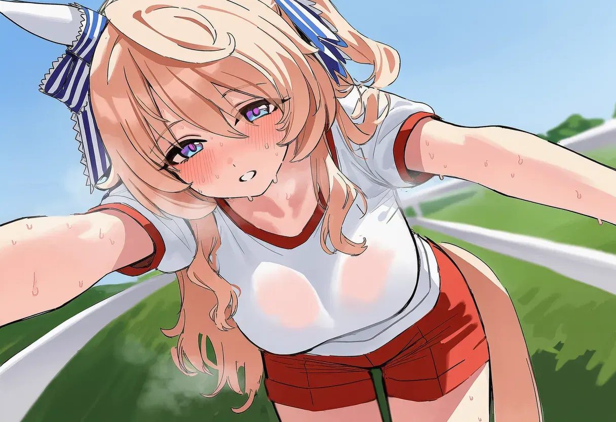 Image #12
