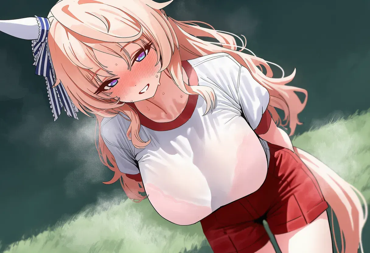 Image #14