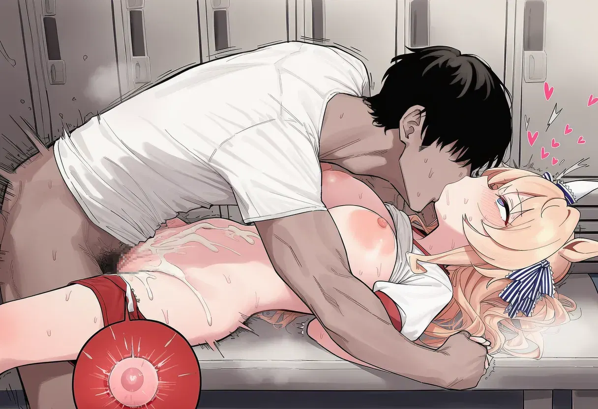 Image #144