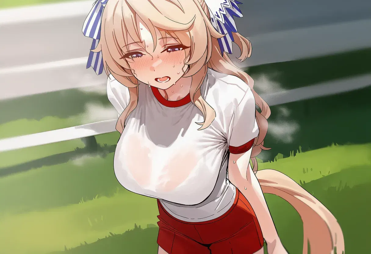 Image #20