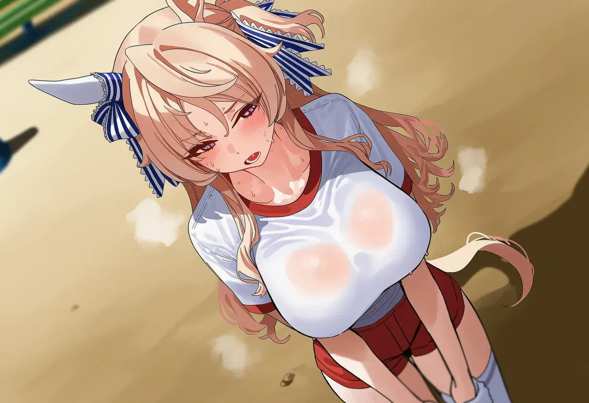 Image #21
