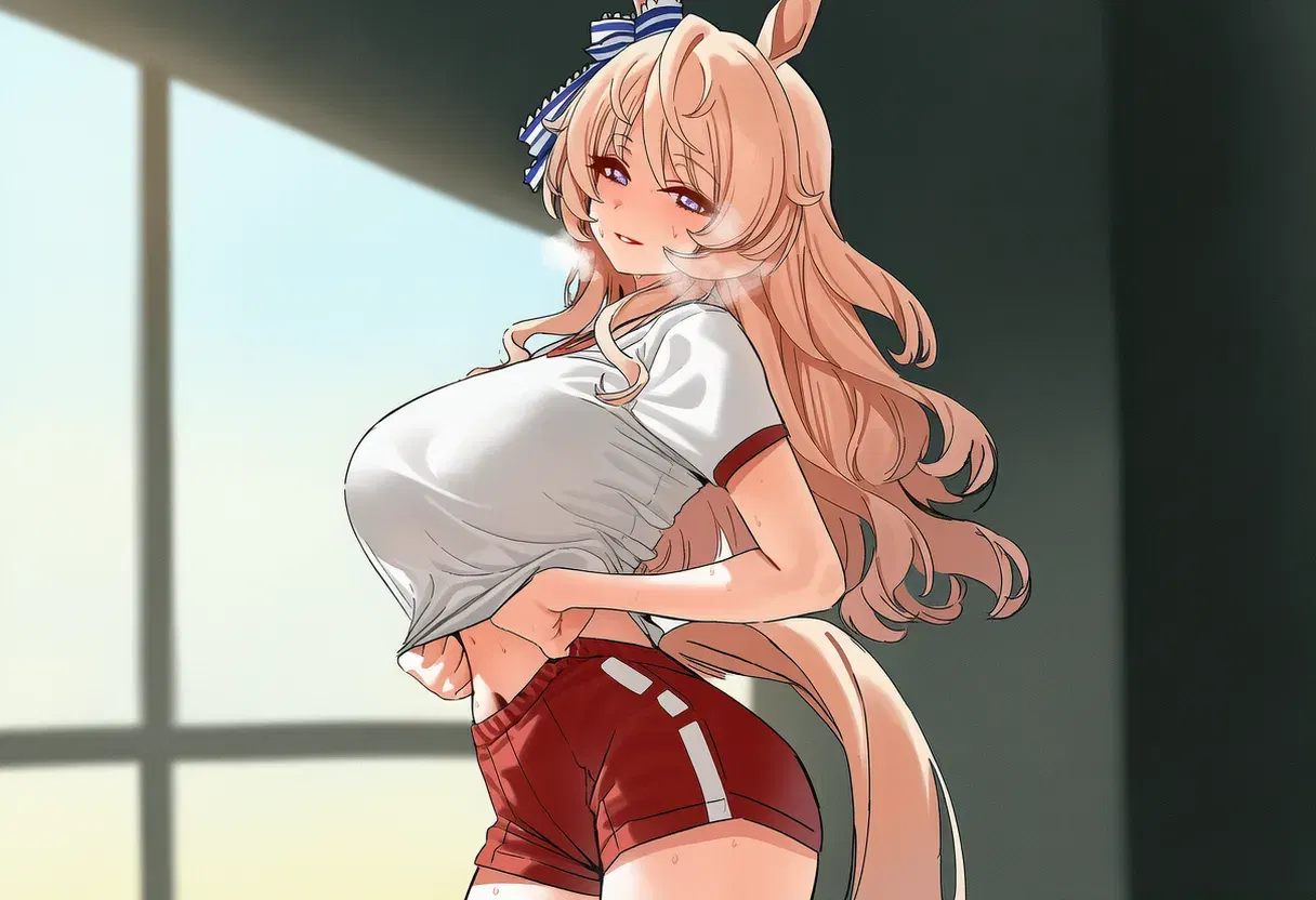 Image #24
