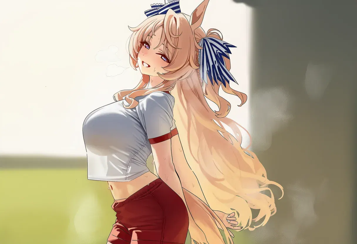 Image #28