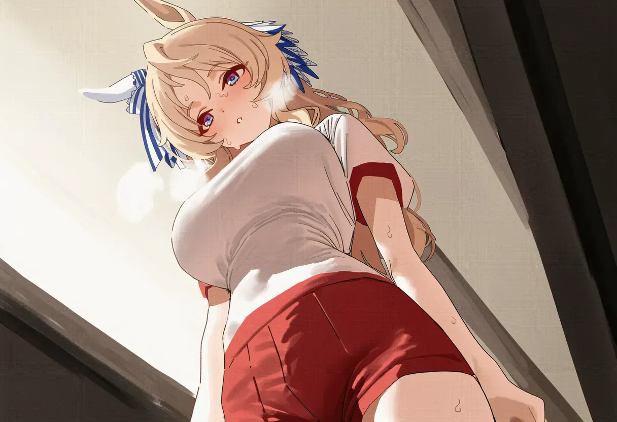 Image #40