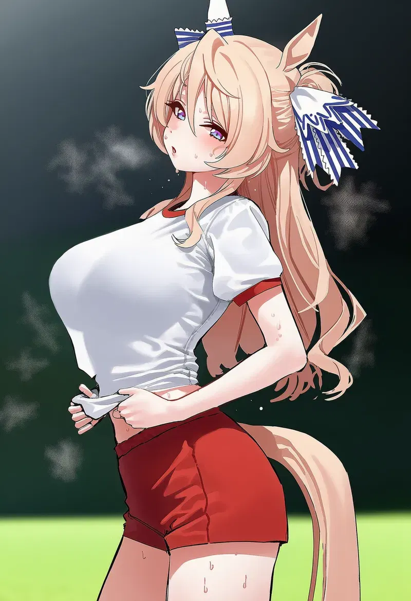 Image #55