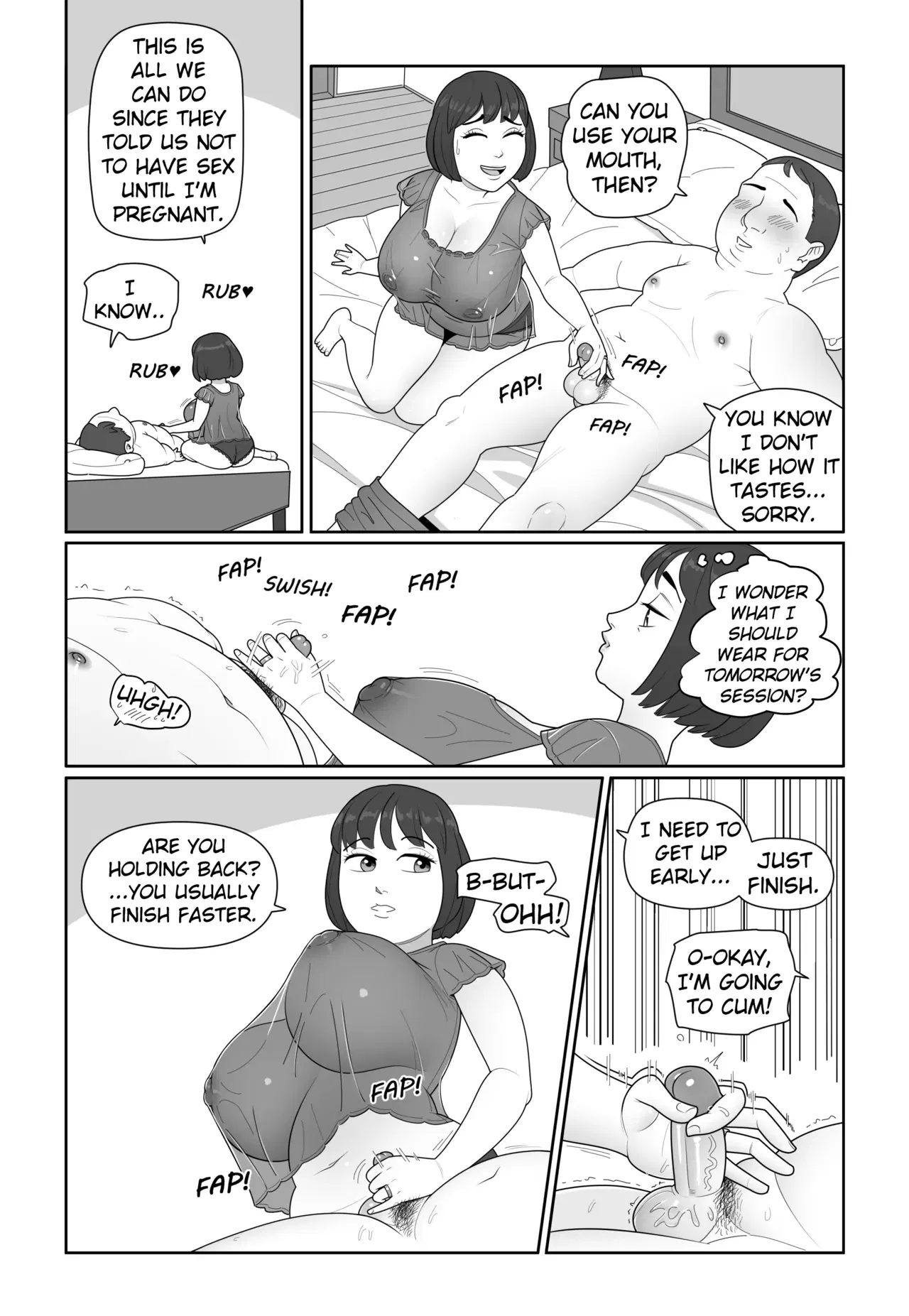 Image #18