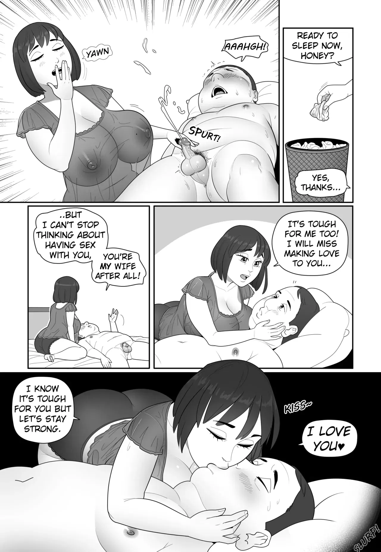 Image #19