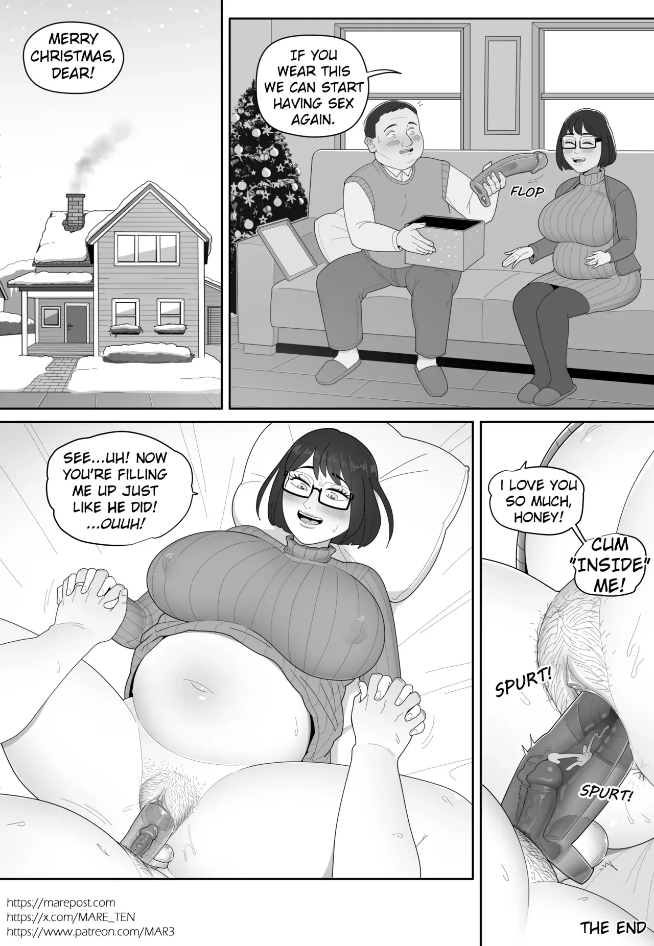 Image #25