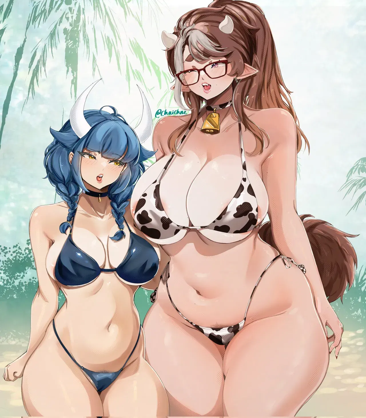 Image #20
