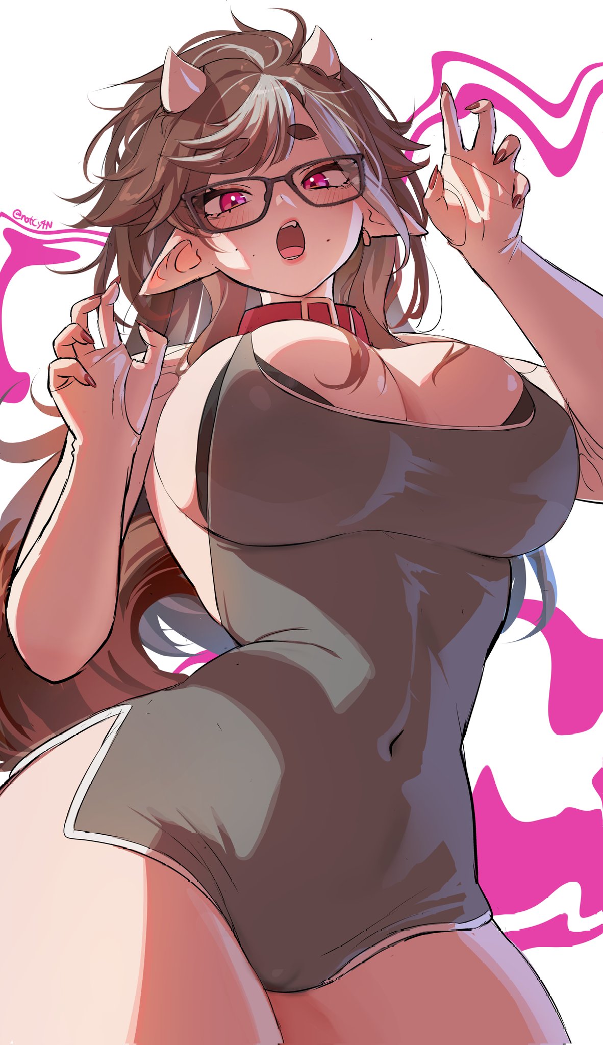 Image #26